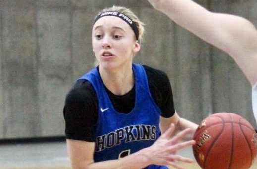 One last lap for Minnesota&amp;#8217;s classes of 2020 and 2021