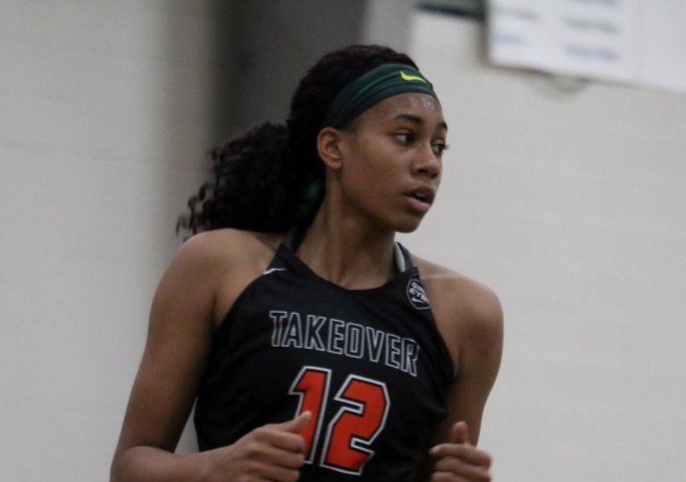 Jakia Brown-Turner