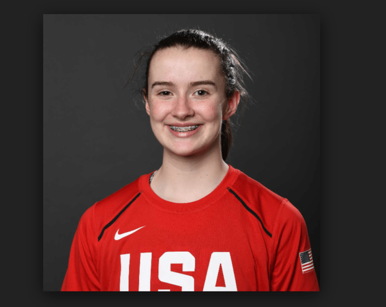 Payton Verhulst