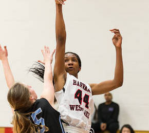 Harvard Westlake Invitational Classic Preview