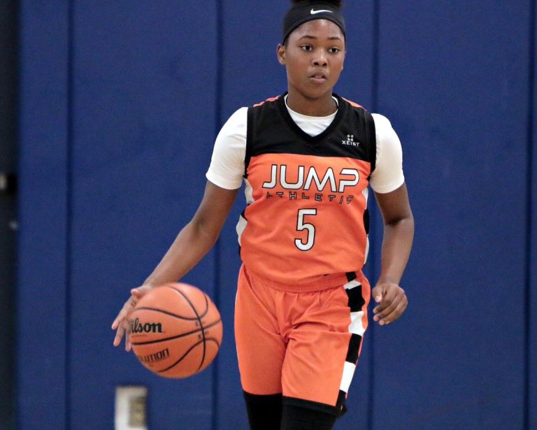 Arizona 5A Standouts - December Week 1