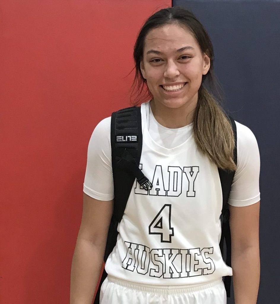 NAIA, D3 & National JUCO Coaches - 2021 Prospect Alerts