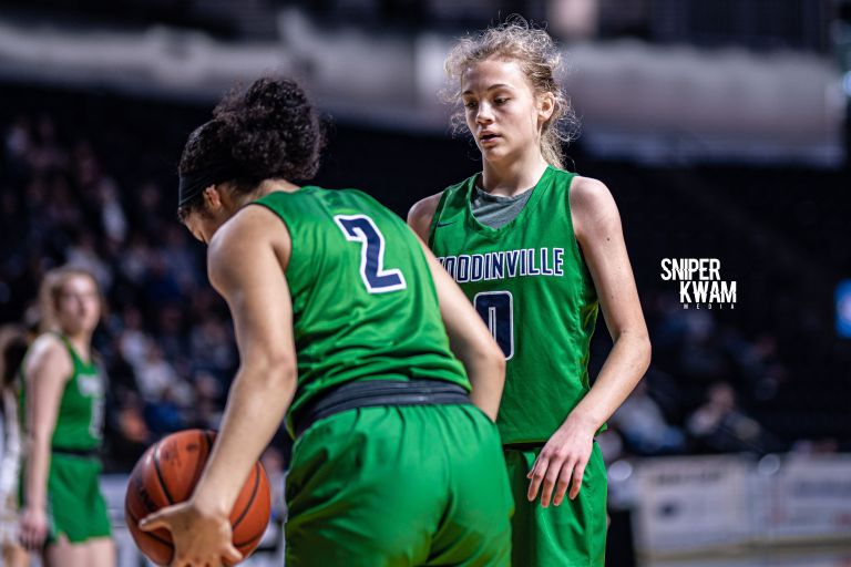 Top High School Team Regardless of Class?