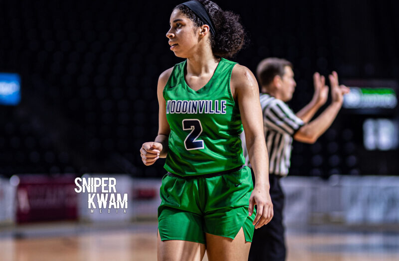 Class of 2022 Point Guards Still Available Prep Girls Hoops