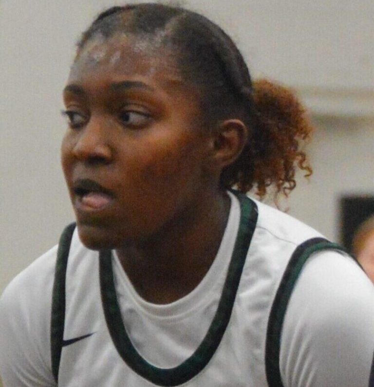 2022 Rankings - D2, NAIA &amp; D3 Prospects to Watch