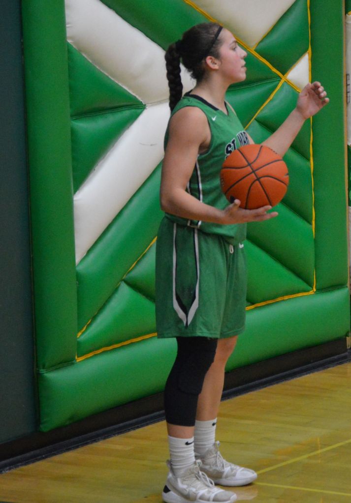 2023s That Had a Great Spring - Part 2