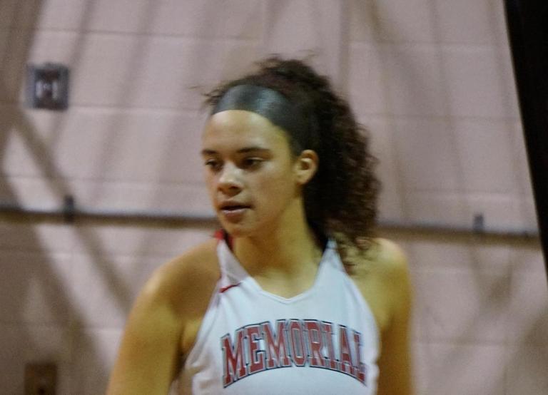 Shore Conference: All-Star Teams