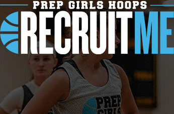 Monthly Recruiting Update: August 2022