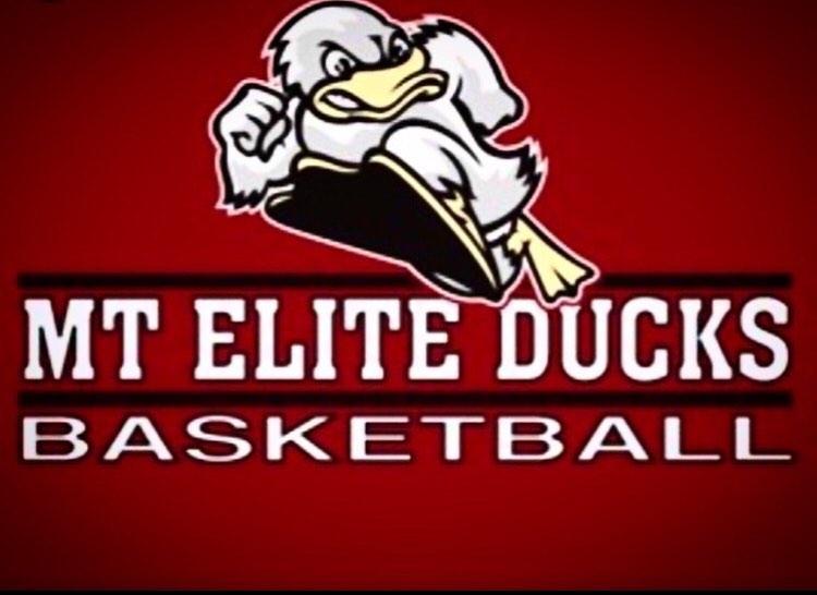Program Preview: MT Elite Ducks