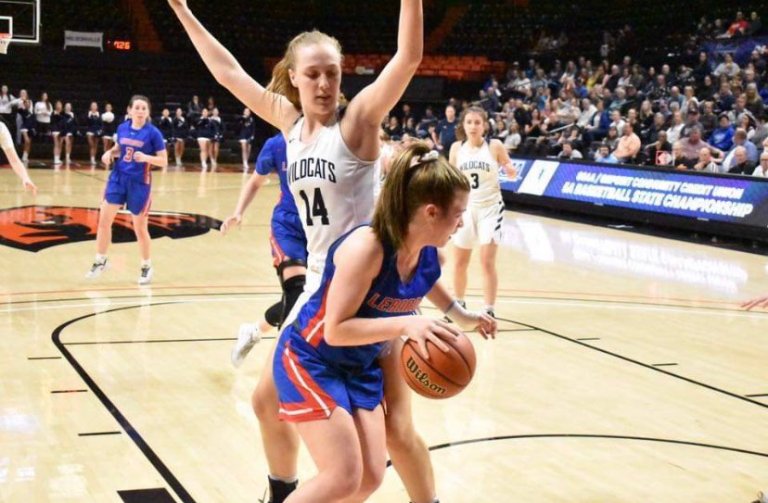 Top Rebounders of 2021 Part 1