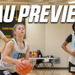 Memorial Day Championships Preview