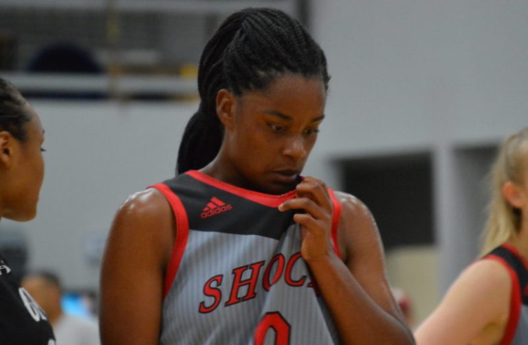 Stock Risers: 2021 Players Making Noise This Summer
