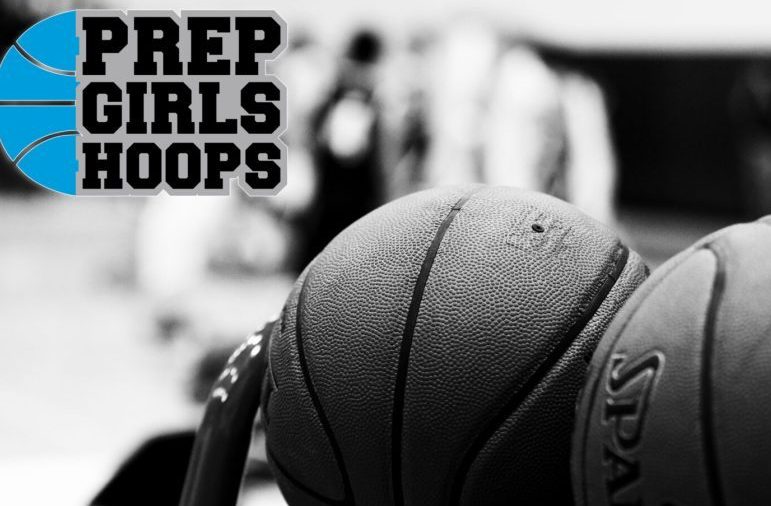 Top Returning Players Colonial-Patriot Division