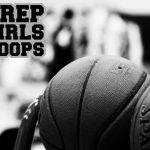 Top Returning Players Colonial-Patriot Division
