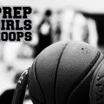 Top Returning Players Colonial-Liberty Division