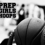 Preseason Top Five: Class 4A