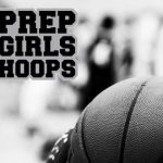 Deeper Dive: Class 1A Region 7 Player Evaluations
