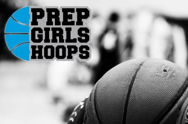 Deeper Dive: Class 1A Region 7 Player Evaluations