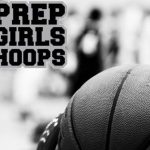 Major Basketball League: Jamboree Standouts