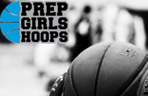 Major Basketball League: Jamboree Standouts