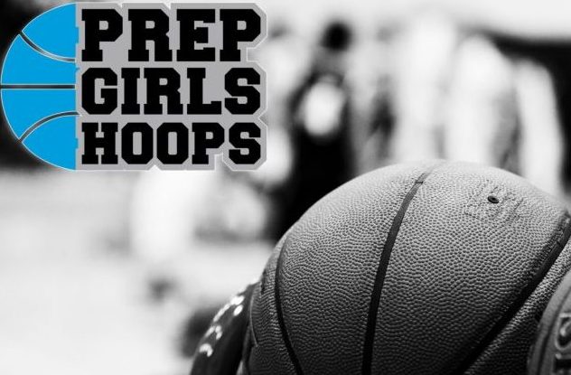 Best Defenders from 2025 Last Chance Shootout