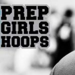 Tri-Co Diamond: Players to watch entering the season