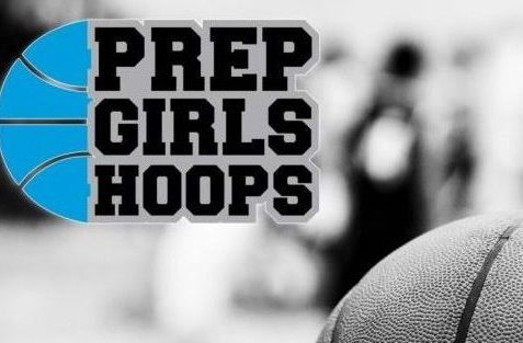 Tri-Co Diamond: Players to watch entering the season