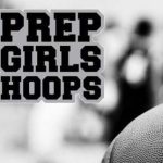 Deeper Dive: Class 2A Region 6 Player Evaluations