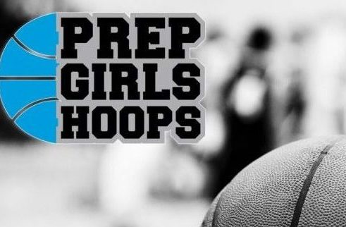 High Octane Action From Week 2