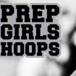 Best Defenders from Class of 1A State Tournament