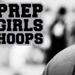 Early Season Breakout: Stewart County and York Institute