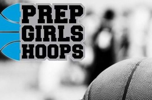 Early Season Breakout: Stewart County and York Institute