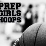 Deeper Dive: Class 1A Region 1 Evaluations