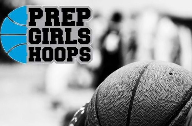 Deeper Dive: Class 1A Region 1 Evaluations