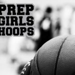 2026 Player Rankings Update: 6-10
