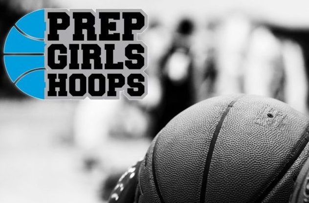 2026 Player Rankings Update: 6-10