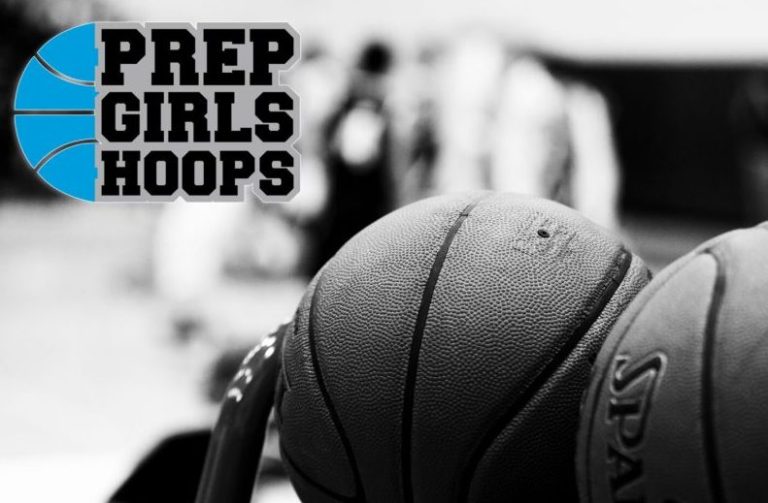 2025 Last Chance Shootout: Top Paint Scoring Prospects