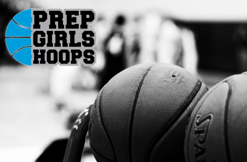 Friday&amp;#8217;s N.J. Sectional Finals Roundup