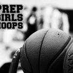 SJ4 First Round Playoff Roundup