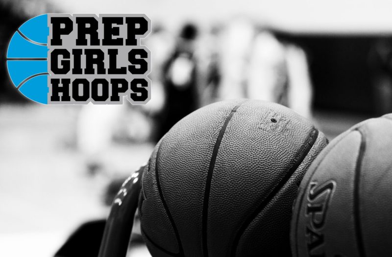 SJ4 First Round Playoff Roundup