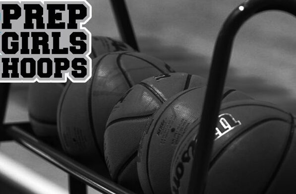 D1 Class: Returning Uncommitted PPG Leaders