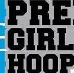 Prospects To Watch Out For In Region Semis