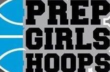 Prospects To Watch Out For In Region Semis