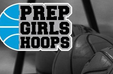 Deeper Dive: Class 2A Region 5 Player Evaluations