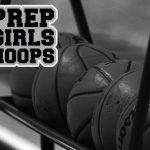 Notes from Travis Diener’s 2030 Camp