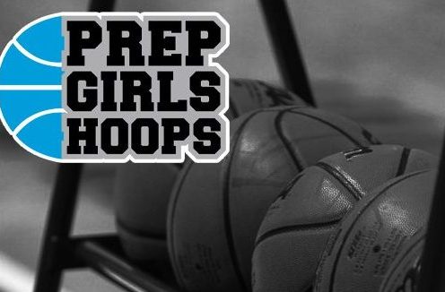 MLK Invitational Tournament: Memphis Overton