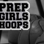 Best Defenders from Class of 2A State Tournament