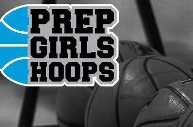 Best Defenders from Class of 2A State Tournament