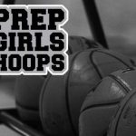 Midseason Watchlist Class of 1A: Best Defenders