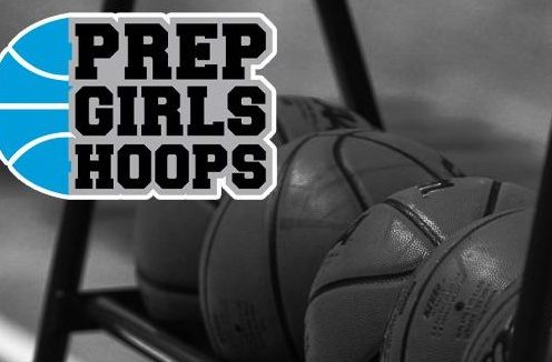 Midseason Watchlist Class of 1A: Best Defenders